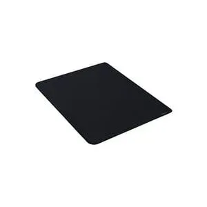 Razer, Razer Strider [Large] - Gaming Mousepad – schwarz
