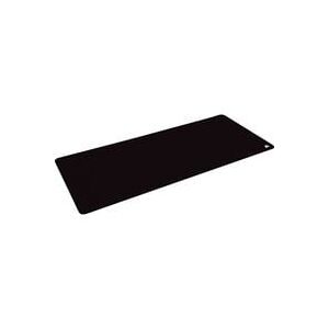 Corsair, CORSAIR MM350 PRO (Extended XL) - Gaming Mouse Pad (Schwarz)