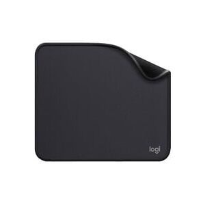 Logitech, Logitech Desk Mat Studio Series - Mauspad - Graphite