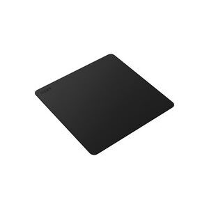 NZXT, NZXT Gaming Mauspad "Zone Large"