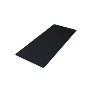 Razer, RAZER Strider - XXL Gaming-Mauspad Rutschfest Schwarz