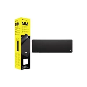 Corsair, CORSAIR MM (XL) Gaming-Mauspad (300 mm x 930 mm)