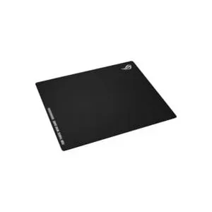 Asus ROG Moonstone Ace L, Gaming-Mauspad