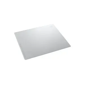 ASUS, ASUS ROG Moonstone Ace L - Gaming-Mauspad (Weiss)
