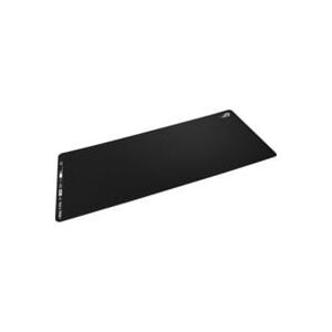 ASUS, ASUS ROG Hone Ace XXL - Gaming Mauspad (Schwarz)