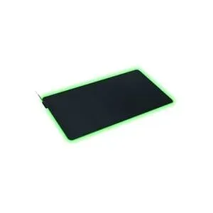 Razer, Razer - Goliathus Chroma Gaming-Mauspad Schwarz
