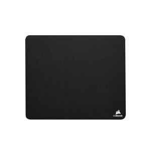 Corsair, CORSAIR Mousepad Schwarz