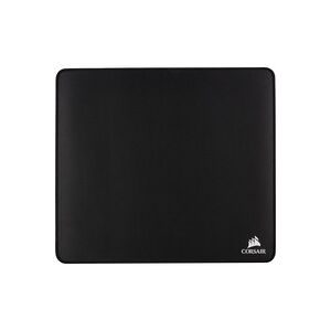 Corsair, CORSAIR MM350 Champion Series X-Large - Gaming-Mauspad (Schwarz)