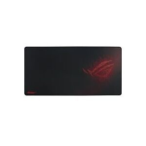 ASUS, ASUS - ROG Sheath Gaming-Mauspad, Rot Bunt