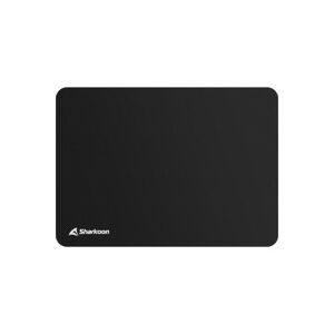 Sharkoon, Sharkoon 1337 Gaming Mat V2 L - Mauspad