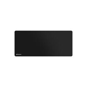 Sharkoon, Sharkoon 1337 Gaming Mat V2 XXL - Mauspad