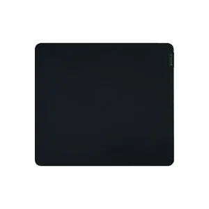 Razer, Razer - Gigantus V2 [Large]