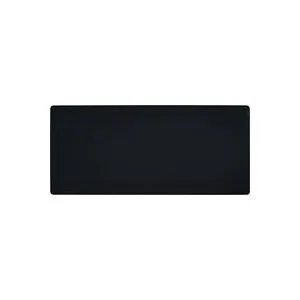 Razer, RAZER Mauspad "Gigantus V2"