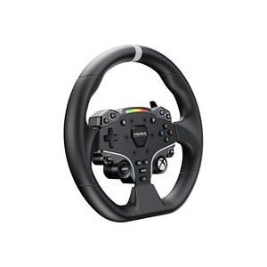undefined, MOZA Racing S-Xbox-Lenkrad [XSX/PC]