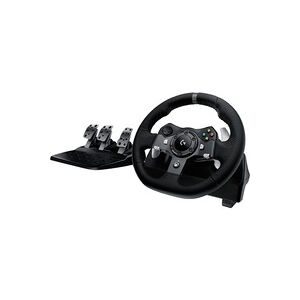 Logitech, Logitech Lenkrad "G920 Driving Force"