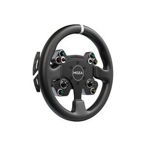 undefined, MOZA Racing Lenkrad CS V2P Steering Wheel