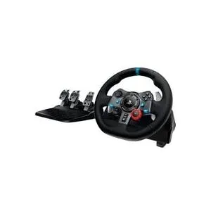 Logitech, Logitech Lenkrad "G29 Driving Force"