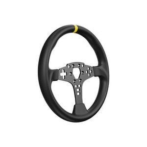 Moza Racing, MOZA - ES 12 inches Wheel Rim Mod [PC]
