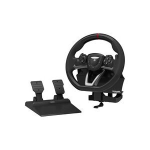 Hori, HORI Racing Wheel APEX PS5/PS4/PC Zubehör – PS5 Controller
