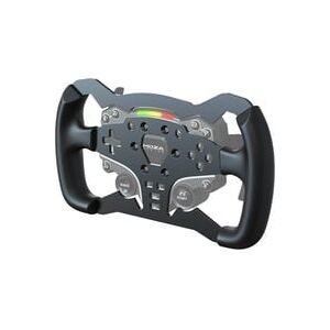 undefined, MOZA Racing ES Formula Felge Mod [28 cm] [PC]