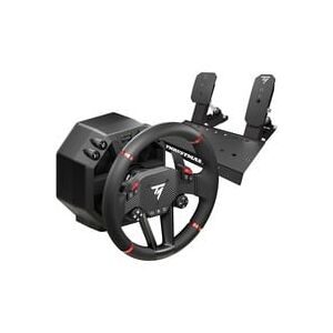 undefined, Thrustmaster Lenkrad T598