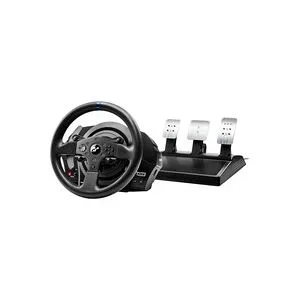 THRUSTMASTER, Thrustmaster Lenkrad "T300 RS GT PRO Edition Wheel"