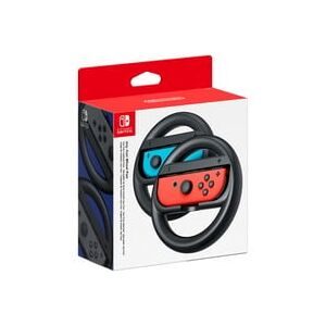 Nintendo, Nintendo - Joy-Con Wheel Pair