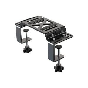 Moza Racing, MOZA RACING RS12 Tisch-Montagebügel für Lenkrad