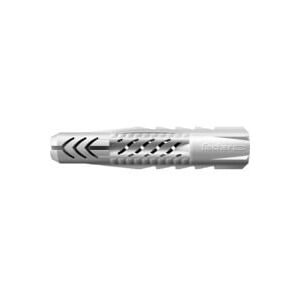 Fischer, Fischer 77869 UX 8 x 50 Universaldübel 50 mm 8 mm 100 St.