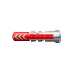 Fischer, Fischer 564115 DuoPower 6x30 Eimer (3.200) 2-Komponenten-Dübel 30 mm 6 mm 3.200 St.