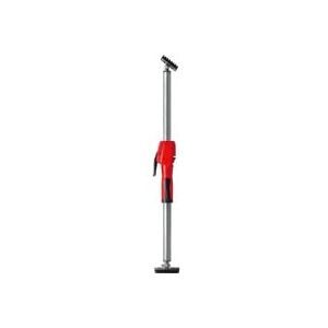 Bessey, Bessey STE90 Deckenstütze Längenverstellung: 575 - 910 mm Tragkraft (max.): 350 kg