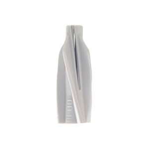 Fischer, Fischer 050491 GB 8 Gasbetondübel 50 mm 8 mm 25 St.