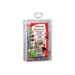 Fischer, Fischer 540093 1 St.