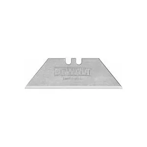 DeWALT, DEWALT DWHT11004-7 Induktionsgehärtete Universal-Trapezklingen 1 St.