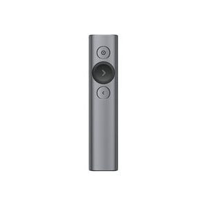 Logitech, Logitech Spotlight Bluetooth® Presenter