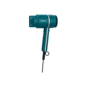beurer, BEURER Haartrockner "HC 35 Ocean Tür" 2.000 W