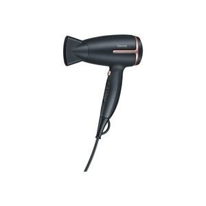 beurer, BEURER Reisehaartrockner HC25