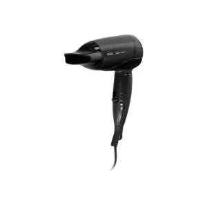 Braun, Braun Satin Hair 1 HD 130 Style & Go