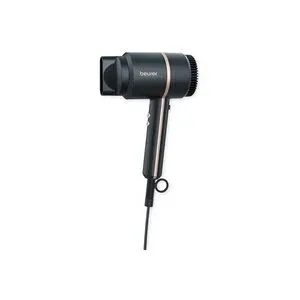 beurer, BEURER Haartrockner "HC35"