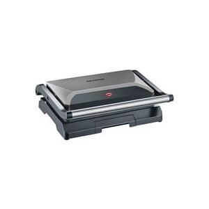 Severin, Severin Kontaktgrill "KG 2394 800 W" 800 W