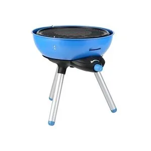 CAMPINGAZ, Campingaz Party Modell 200 CV Grill