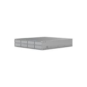 Ubiquiti Networks, Ubiquiti Networks NAS-Server UNAS-Pro-8