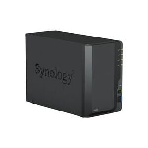 Synology, SYNOLOGY DiskStation DS223 - NAS