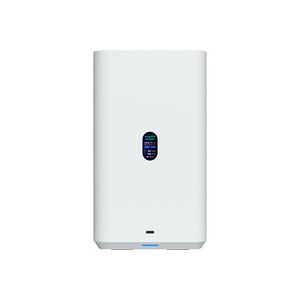 Ubiquiti Networks, Ubiquiti Networks NAS-Server 2 Bay UNAS-2-W