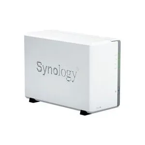 Synology, SYNOLOGY DiskStation DS223j - NAS