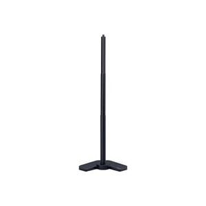 Jabra, JABRA PanaCast Tischständer
