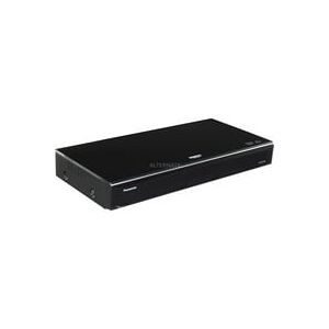 Panasonic, Panasonic Blu-ray-Rekorder "DMR-UBC9"