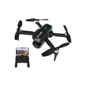 Revell Control, Revell Control 23805 Quadrocopter RtR