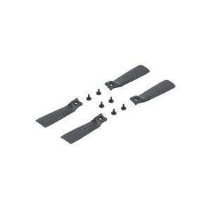 DJI, DJI Flip Propellers (Pair) (Screws Included) Kameradrohne – Drohne Zubehör/Drohne Ersatzteile