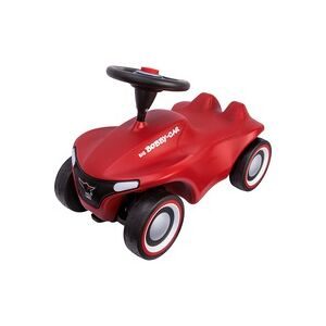 Big, Big - Bobby Car Bobby Car Neo Rot, One Size